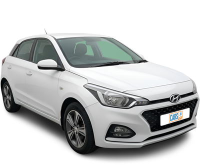 Hyundai Elite i20-img